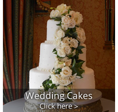 weddingcakes_catimg